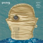 cover: Ping Pong - Ping Pong