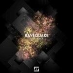 cover: Substance - Ravequake