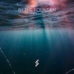 cover: Sight - By The Fountain