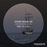 cover: Sound Nomaden - Time To Chill (Radio-Edit)