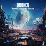 cover: Manuel Scigliano|Sobespa - Broken