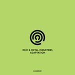 cover: Octal Industries|Ohm - Adaptation