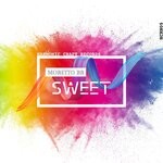 cover: Moretto Br - Sweet