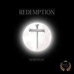 cover: Maryelec - Redemption