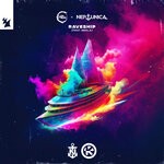 cover: Hbz|Neptunica|Meela - Raveship