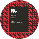 cover: Lyric - Breath & Britches