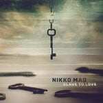 cover: Nikko Mad - Slave To Love