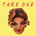 cover: Kohib - Take One