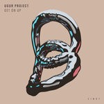 cover: Ugur Project - Get On Up