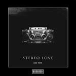 cover: Luca Testa - Stereo Love (Hardstyle Remix)