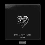 cover: Luca Testa - Love Tonight (Hardstyle Remix)