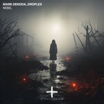 cover: Mark Dekoda|Droplex - Nebel