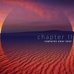 cover: Chapter Ii - Captures Your Soul