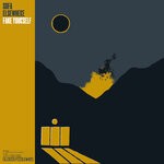 cover: soFa elsewhere - Last Sunset Ever