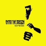 cover: Body Mechanic - Enter The Dragon