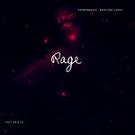 cover: Kristian lopez|PowerMusic - Rage