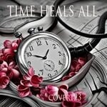 cover: Covert23 - Time Heals All