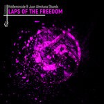 cover: Hiddeminside|Juan Alminana Obando - Laps Of The Freedom