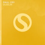 cover: Paul Cry - Dublin