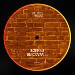 cover: Scissors - Brickwall