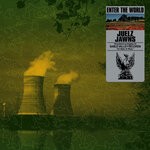 cover: Jawns|Juelz - Enter The World