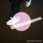 cover: Swaine Delgado - Boulevard (RAC Mix)