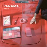 cover: Panama - Jungle