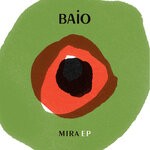 cover: Baio - Mira