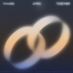 cover: Jerro|Panama - Together (Extended Edit)