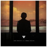 cover: Flight Facilities - Two Bodies (Remixes)