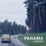 cover: Panama - Always (Deluxe Edition)