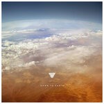 cover: Flight Facilities - Down To Earth (Remixes)