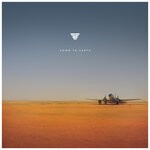 cover: Flight Facilities|Reggie Watts - Sunshine