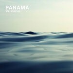 cover: Panama - Stay Forever