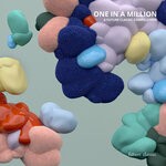 cover: Midnight To Monaco - One In A Million