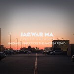 cover: Jagwar Ma - Give Me A Reason (Michael Mayer Does The Amoeba Remix)