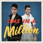 cover: Midnight To Monaco - One In A Million (Mynth Remix)