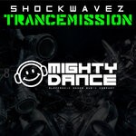 cover: Shockwavez - Trancemission