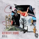 cover: Alex Ibiza|Birdrbc - Mafia