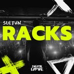 cover: Sultvn - Racks