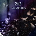 cover: 2o2 - Memories