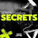 cover: Oxygen - Secrets