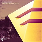 cover: Various - Eosella Music ADE Sampler 2023