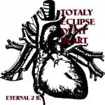 cover: Eternal 2 B. - Totaly Eclipse Of My Heart