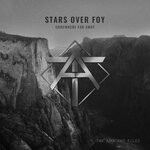 cover: Stars Over Foy - Somewhere Far Away