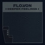 cover: Flo.von - Deeper Feelings