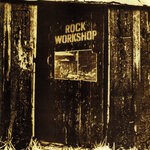 cover: Rock Workshop - Rock Workshop