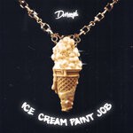 cover: Dorrough Music|Stereo Lovers - Ice Cream Paint Job (Remaster)