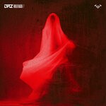 cover: Drz - Hold Back EP