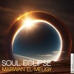 cover: Marwan El-meligy - Soul Eclipse